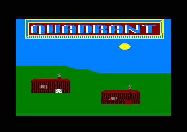 Quadrant — sstitle (EU)