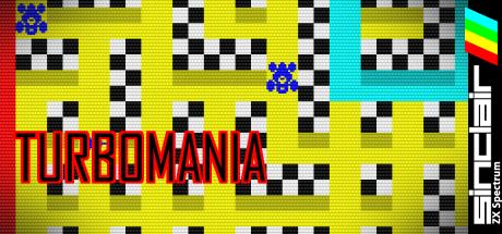 Turbomania — steamgrid