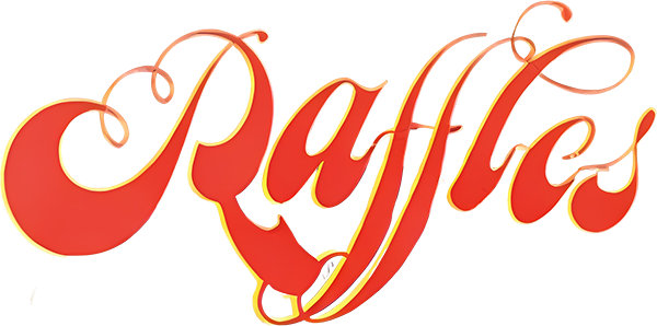 Raffles — wheel-hd (WOR)