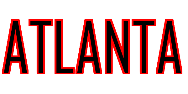 Atlanta — wheel-hd (SS)