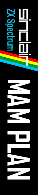 Mam Plan — box-2D-side (WOR)