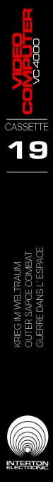 Outer Space Combat — box-2D-side (EU)