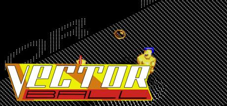 Vectorball — steamgrid