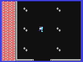 Endless — ss (WOR)