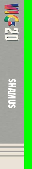 Shamus — box-2D-side (US)