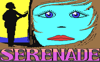Serenade — sstitle (WOR)