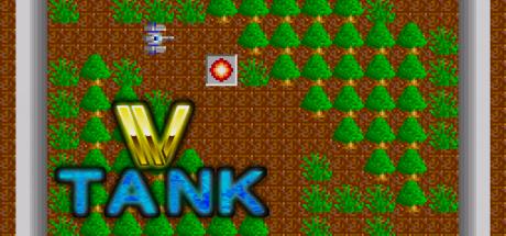 W-tank — steamgrid