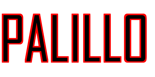 Palillo — wheel-hd (SS)