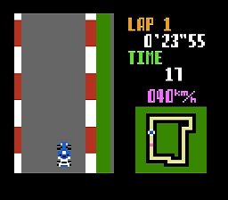 F-Theta — ss (WOR)