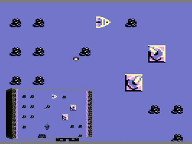 Safeguard — mixrbv2 (WOR)