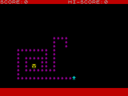 Grumphers — ss (WOR)