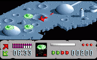 Leviathan — ss (EU)