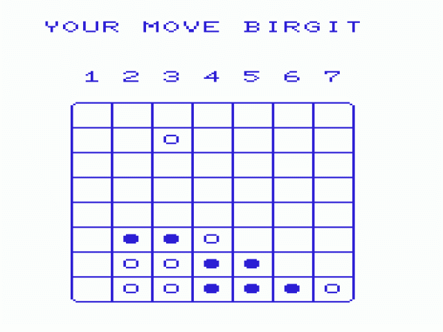 Contact — ss (WOR)