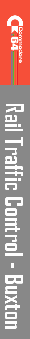 Rail Traffic Control : Buxton — box-2D-side (CUS)