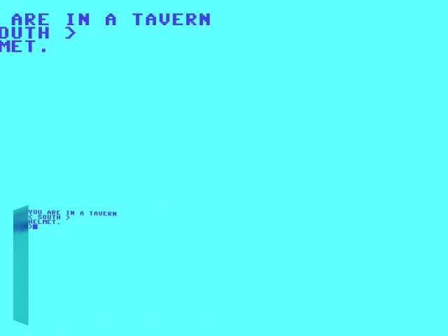 B-venture — mixrbv2 (WOR)