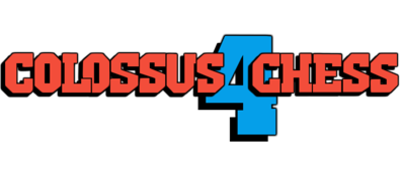 Colossus Chess 4.0 — wheel (WOR)