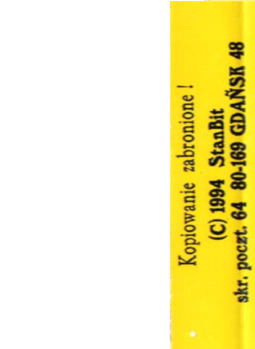 Swiat Olkiego — box-2D-back (WOR)