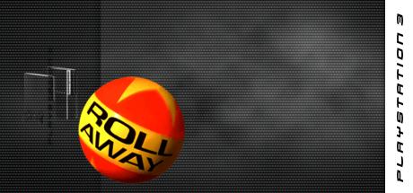 Kula World — steamgrid