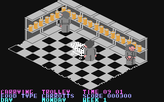 Super Trolley — sstitle (EU)