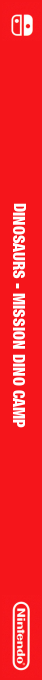 Dinosaurs - Mission Dino Camp — box-2D-side (DE)