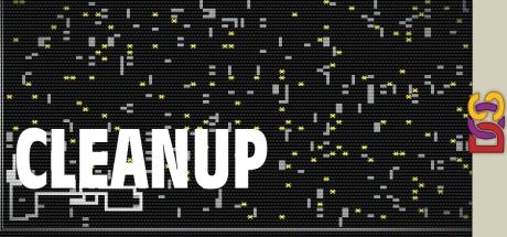 CleanUp — steamgrid