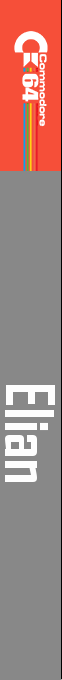 Elian — box-2D-side (CUS)
