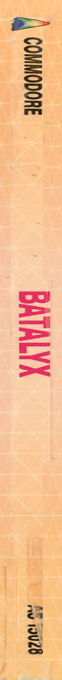 Batalyx — box-2D-side (EU)