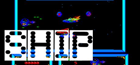 Ship — steamgrid