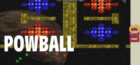 Powball — steamgrid