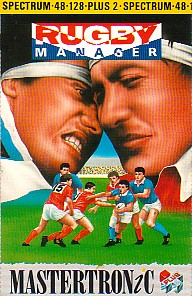 Rugby Manager — box-scan (WOR)