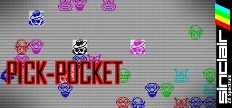 Pick-Pocket — steamgrid