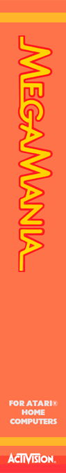 Megamania — box-2D-side (WOR)