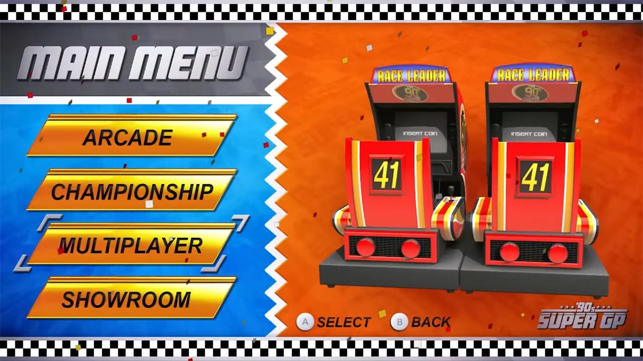 '90s Super Gp — sstitle (WOR)