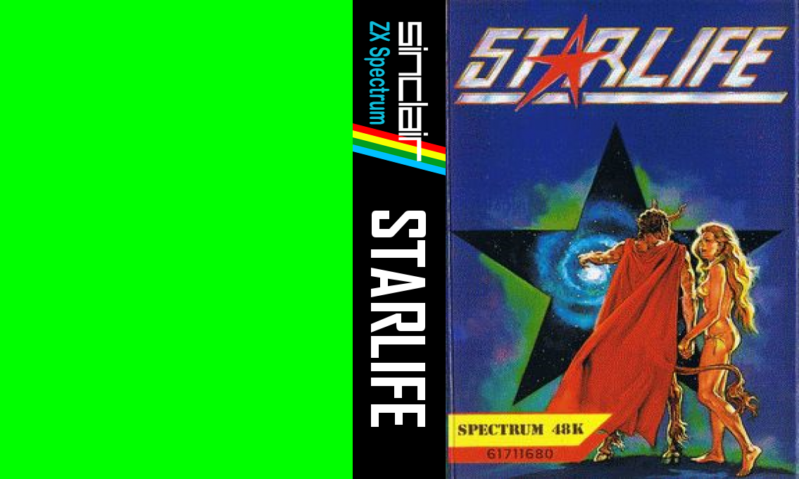 Starlife — box-texture (WOR)