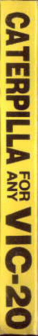 Caterpilla — box-2D-side (US)
