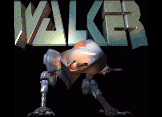 Walker — sstitle (WOR)
