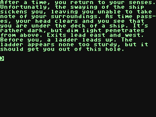 Odinshrine — ss (WOR)