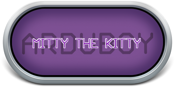 Mitty the Kitty — wheel-steel (SS)