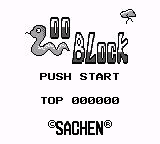 Zoo Block — sstitle (WOR)