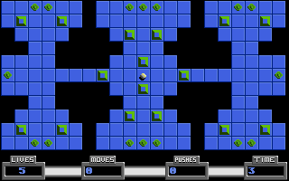 Khan — ss (WOR)