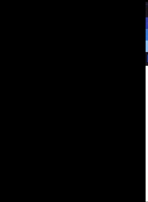 Java Jim — box-2D-back (WOR)