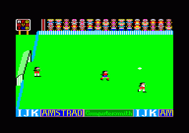 Amsoccer — ss (EU)