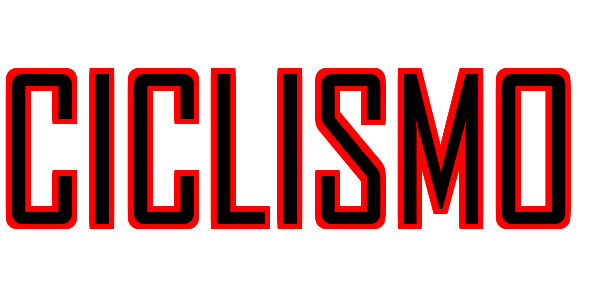Ciclismo — wheel-hd (SS)