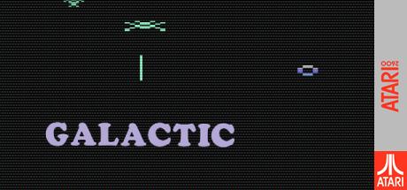 Galactic — steamgrid