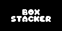 Box Stacker — sstitle (WOR)