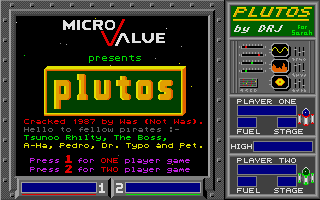 Plutos — sstitle (WOR)
