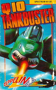 Q10 Tankbuster — box-scan (WOR)