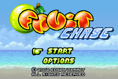 Fruit Chase — sstitle (WOR)
