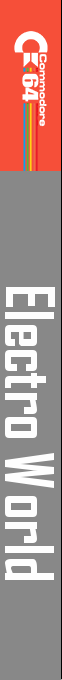 Electro World — box-2D-side (CUS)