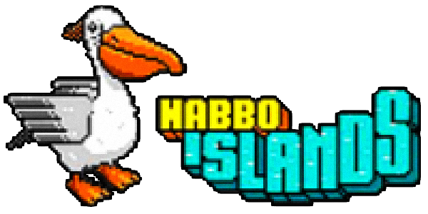Habbo Islands — wheel (WOR)